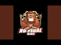 Download Lagu Royal Grand Prix