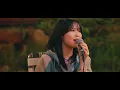 Choi Yu Ree - Warmhearted (Live)