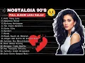 Download Lagu Kompilasi Slow Rock Nostalgia – Lagu Rindu Galau Indonesia 80an 90an Terpopuler