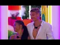 Download Lagu Love Island [USA] Season 7 Ep 21 (June 26, 2025) Full Episode 1080HD