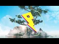 Download Lagu The Chainsmokers - Honest (Tritonal Remix)