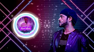 معتز صباحي في الليله ديك اغاني سودانية 