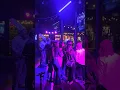 Download Lagu *1.11.25 🕺🏽NMI 🎤 DJ Willie D! 🎧 🍻TAP Sports🥂🥋Karate Karaoke 🏰Excalibur  🗓️Thu-Mon🕰️8-1am