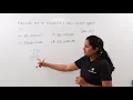 2 s Complement Representation Previous GATE Problem 5