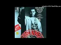Download Lagu Itang Yunasz - Hanya Kamu - Composer : Dian Pramana Poetra \u0026 Deddy Dhukun 1989 (CDQ)