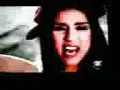 big metra - la crema