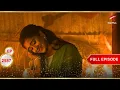 Download Lagu Naira फंस गई आग में! | Full Ep. 2587 | Yeh Rishta Kya Kehlata Hai