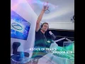Stranger To Your Love (ASOT 1058)