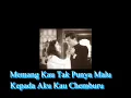 Penggoda Hati ... Razak Majid Dan Zainab Majid ( Beserta Lirik ).