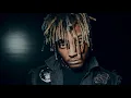 Juice WRLD - Legends - 1 Hour!!!