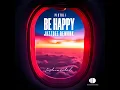 Be Happy (Jazzbee Rework (Instrumental))