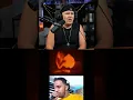 Download Lagu Best Beatbox Remix you ever heard 😳 #beatbox