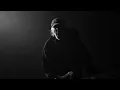 BITE DOWN - Say Something (Official Music Video)
