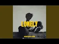 Lonely (Techno Version)