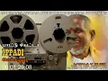 Download Lagu நாரினில் பூத்தொடுத்து#இளையராஜா#சித்ரா#இரண்டில் ஒன்று#1988 #Narinil poo thoduthu #Irandil Ondru Songs
