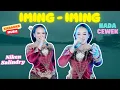 Download Lagu Karaoke - IMING IMING - Nada Cewek - Niken Salindry