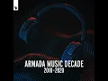 Body (feat. Brando) - Loud Luxury