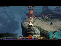 The Fastest Gun Deadeye Permanent Quickness Fury and 25 Might