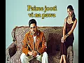 udeeka vich slowed and reverb