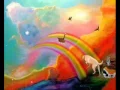 The Rainbow Bridge