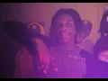 MARCO PLUS & MAVI - The Signs (Official Music Video)