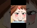 Download Lagu I imagine we fell in love.. #izukumidoriya #ochako #izukuxochako