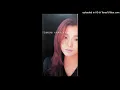 「I BELIEVE(Radio Edit)」 華原朋美