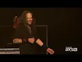Korn - Y'All Want a Single - Family Values Festival 2013 - Broomfield, CO, USA 05/10/2013 PROSHOT