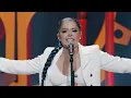 Maiara e Maraisa & Marília Mendonça  - Para de Me Chamar Pra Trair