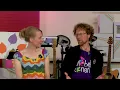 Download Lagu Wiebeltenen Promotievideo Waar wacht je nog op?!