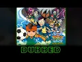 Download Lagu [English Dub] Inazuma Eleven: THE MOVIE - The Invasion of the Strongest Army, Ogre! HD