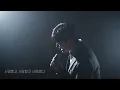 사랑했고 사랑했고 사랑했다 - 황가람