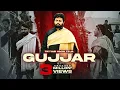 Download Lagu GUJJAR (Official Video) Tayyab Amin Teja | Seemab Arshad | Latest Punjabi Song 2021 | Punjabi Song |