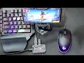 Download Lagu Raj gaming yt free fire Live Stream || raj gaming yt || GARENA FREE FIRE