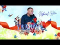 Download Lagu Yaaron Ka Pyar Liye Mix - Vishaal Hira || The Hira Brothers