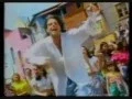 Download Lagu Ricky Martin - María (Versión Original) [Vídeo Oficial]