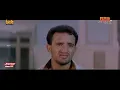 Download Lagu Meraa Pyaar Tere Jivan Ke Sang Rahega - (Eagle Gold) - HD - By Amit
