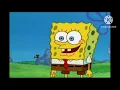 Life's a Happy Song Finale (5th Version)