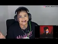 KING ft. IKKA - MASHINEY REACTION | MM ALBUM |  Nicki Reacts