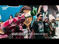Download Lagu TEKAD MEMBARA