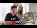 Liberty University Online Academy K-12 From Kindergarten to College