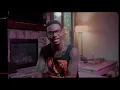 Worm Shepherd - Ritual Hymns Documentary