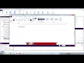 How to Use Terrain Analysis Package TAP 7 for Intermodulation Analysis