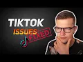 FIX TikTok LIVE Studio Problems (Stream lag, Audio Issues...)