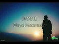 Download Lagu U-Topia — Maya Percintaan