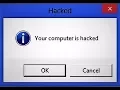 How To Make Virus Like A Pro Episode 1 Loop Function