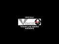 Download Lagu VOICE BALI - TAKDIR LAN TRESNA KARAOKE