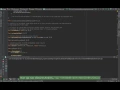 6 Go Programming Language Closures Anonymous Functions
