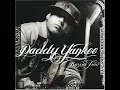 Daddy Yankee - Salud Y Vida