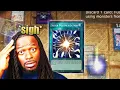 I Asked For MORE of Your BEST Duelist Cup Replays Regrettably